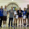 UAM Mixed Volleyball 2015 (10)