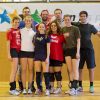 UAM Mixed Volleyball 2015 (12)