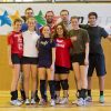 UAM Mixed Volleyball 2015 (12)