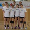 UAM Mixed Volleyball 2015 (13)