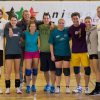 UAM Mixed Volleyball 2015 (3)
