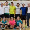 UAM Mixed Volleyball 2015 (5)