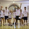 UAM Mixed Volleyball 2015 (6)