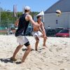 UAM Beachvolleyball 2016