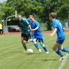 uam_kleinfeldfussball_1