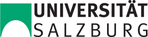 uni-salzburg